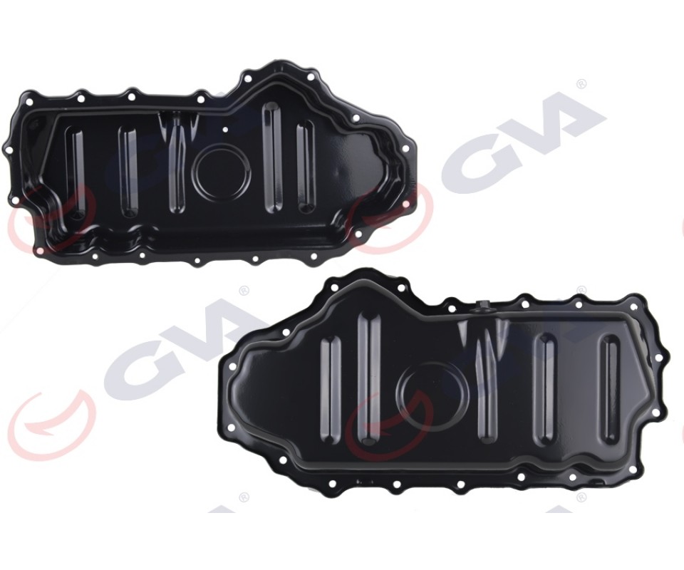 YAĞ KARTERİ FORD CMAX-FOCUS-MONDEO-TOURNEO-TRANSİT CONNECT 1.8 TDCI OS028