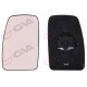 AYNA CAMI SOL MASTER III 10>-MOVANO 10> ISITMALI KONVEKS VM-971GHL