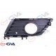 SİS FAR ÇERÇEVESİ KAPAĞI SİSLİ SOL CORSA C 04 >