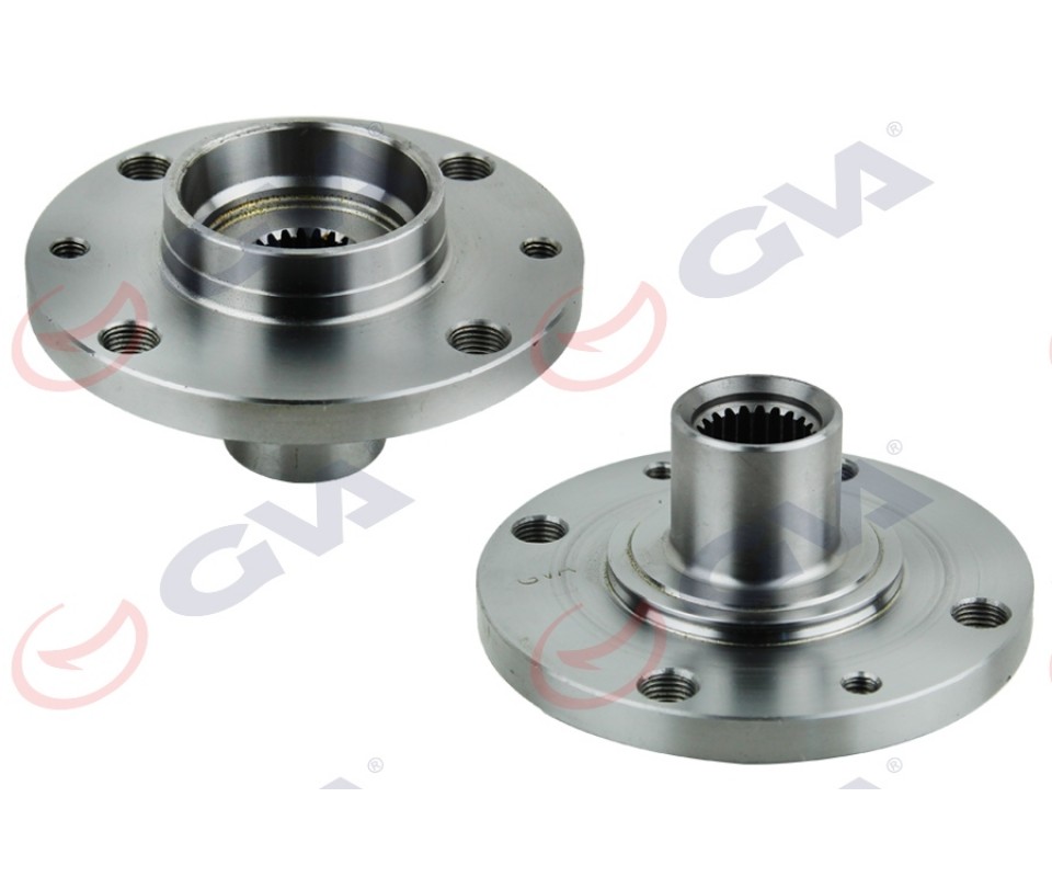 ÖN TEKER PORYASI TEMPRA-TIPO 1.4-1.6-FORD KA 1.2 09>PUNTO 96-99 -FIAT 500 1.2 07> BRAVO-MAREA-STILO