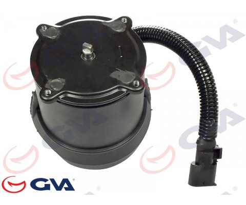DIREKSIYON POMPA MOTORU ELEKTRIKLI RENAULT CLIO II 98> KANGOO 97> CLIO SYMBOL 02> 1.5dCi 1.9dCi SADECE MOTOR