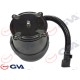 DIREKSIYON POMPA MOTORU ELEKTRIKLI RENAULT CLIO II 98> KANGOO 97> CLIO SYMBOL 02> 1.5dCi 1.9dCi SADECE MOTOR