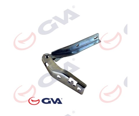 MOTOR KAPUT MENTEŞESİ SOL P206-P206 T3E 01 >