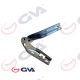 MOTOR KAPUT MENTEŞESİ SOL P206-P206 T3E 01 >