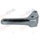 İÇ AÇMA KOLU SOL HONDA CIVIC 01-05