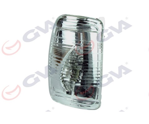 DIS DIKIZ AYNA SINYALI SOL SEFFAF TRANSIT V363 14 >