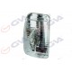 DIS DIKIZ AYNA SINYALI SOL SEFFAF TRANSIT V363 14 >