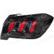 SOL STOP LAMBASI PEUGEOT P208 19> ENTRY