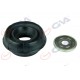 AMORTİSÖR TAKOZU KIT ÖN SAĞ-SOL DACIA LOGAN 04> SANDERO 08> DOKKER 12> DUSTER 10> LOGAN II 12> SANDERO II 12> TÜM MOTOR TİPLERİ