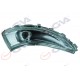 DIŞ DİKİZ AYNA SİNYALİ SAĞ CLİO IV 12>CAPTUR I 13>ZOE 12>