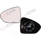 .AYNA CAMI SOL EGEA 16> ISITMALI KONVEKS VM-6157GHL