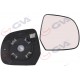 AYNA CAMI SAĞ DUSTER 10-12 ISITMALI KONVEKS VM-6802GHR