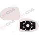 AYNA CAMI SOL PALIO-ALBEA 09> MEKANİK