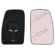 AYNA CAMI SAĞ MASTER III 10>-MOVANO 10> ISITMALI KONVEKS VM-971GHR