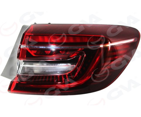 STOP DIŞ SAĞ RENAULT CLIO V ICON 20-