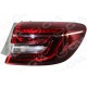 STOP DIŞ SAĞ RENAULT CLIO V ICON 20-
