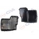 YAĞ KARTERİ TRANSIT-BOXER 2.4 TDCI-TDE-V184-V348
