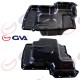 YAĞ KARTERİ TRANSİT V347 06-14 -CUSTOM 12> V362 14-> 2.2TDCI 100PS/110PS/155PS Ö.CEKER - JUMPER III-BOXER III 22DT PUMA-C81-C96-C110 PUMA 06> 9659369480-9675662380