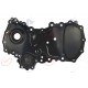 EKSANTRİK SAC KAPAĞI FORD FOCUS IV-KUGA III-TOURNEO CUSTOM V362-TRANSİT V363 2.0 ECOBLUE 17- KEÇELİ
