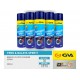 FREN BALATA SPREYİ 500 ml. Koli 30 Ad