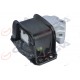 MOTOR TAKOZU SAG P307-P308-P3008-P5008-BERLINGO-PARTNER-C4 II-DS5 1.6 HDİ