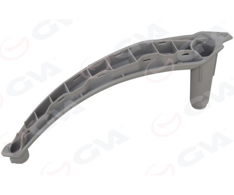 KAPI TUTAMAGI ON ARKA SOL GRİ BMW E70 E71 06>14