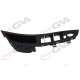 CAM DUGME CERCEVESİ ON SOL KATLANIR AYNA SIYAH BMW F10