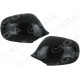 AYNA KAPAGI KARBON KAPLAMA SET M3 M4 TİP BMW E90 LCI 09>11