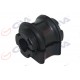 VİRAJ DEMİR LASTİĞİ RENAULT KANGOO III 08> 20mm