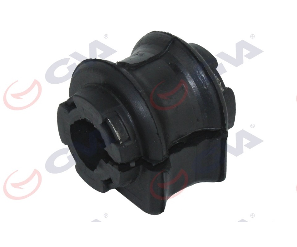 VİRAJ DEMİR LASTİĞİ RENAULT KANGOO III 08> 20mm