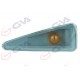 ÇAMURLUK SİNYALİ SAĞ RENAULT SYMBOL II 08> SYMBOL III 14> DACIA SANDERO 08>