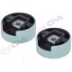 MOTOR TAKOZU ALT DÜZ GOLF V-TOURAN-A3-ALTEA-OCTAVIA-TOURAN 1.4 16V-1.4 FSI-1.6 FSI-2.0 FSI