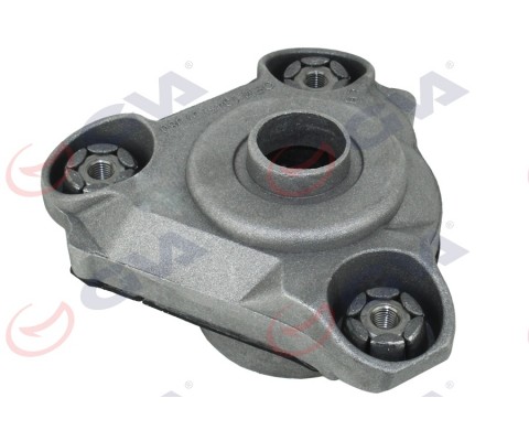 AMORTİSÖR TAKOZU ÖN SOL DUCATO-JUMPER-BOXER 02 > TÜM MOTOR TİPLERİ