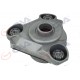 AMORTİSÖR TAKOZU ÖN SOL DUCATO-JUMPER-BOXER 02 > TÜM MOTOR TİPLERİ
