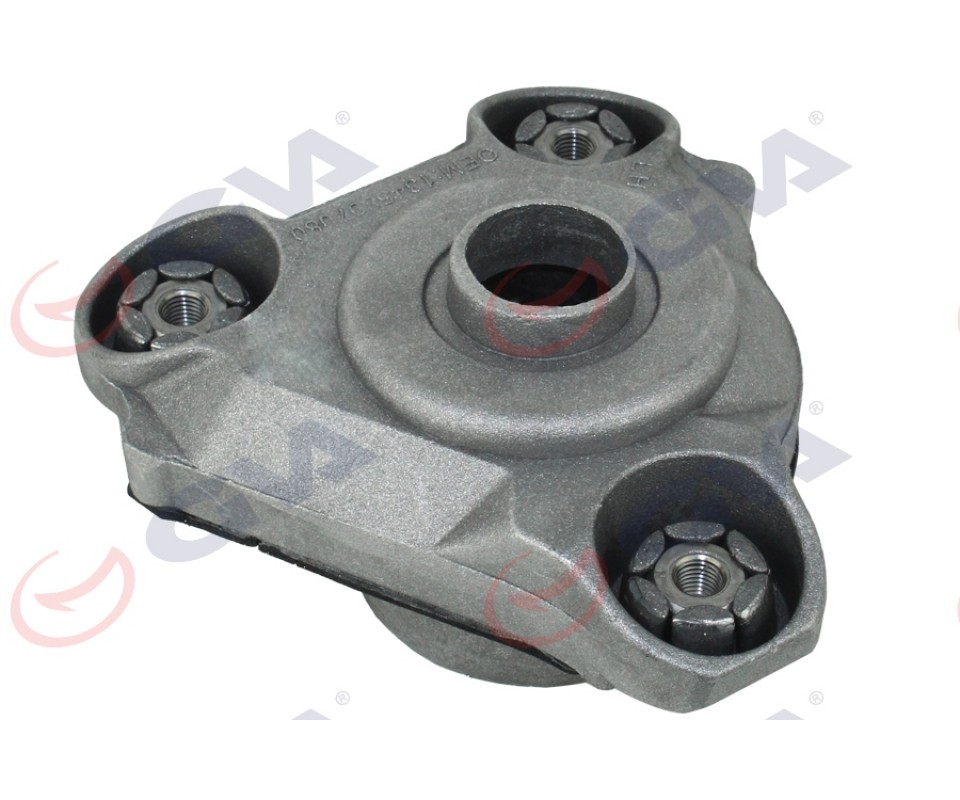 AMORTİSÖR TAKOZU ÖN SOL DUCATO-JUMPER-BOXER 02 > TÜM MOTOR TİPLERİ