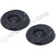 AMORTİSÖR TAKOZU ÖN SAĞ-SOL CITROEN C2 03>09 C3 02>10