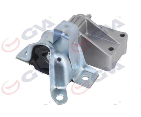 MOTOR TAKOZU DOBLO 1.2 03 >