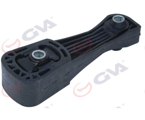 MOTOR ASKI TAKOZU ARKA-PLASTİK MGN I-SCENIC I 1.4 16V-1.6 16V-CLIO II-KNG 98 > 1.2-1.2 16V