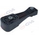 MOTOR ASKI TAKOZU ARKA-PLASTİK MGN I-SCENIC I 1.4 16V-1.6 16V-CLIO II-KNG 98 > 1.2-1.2 16V