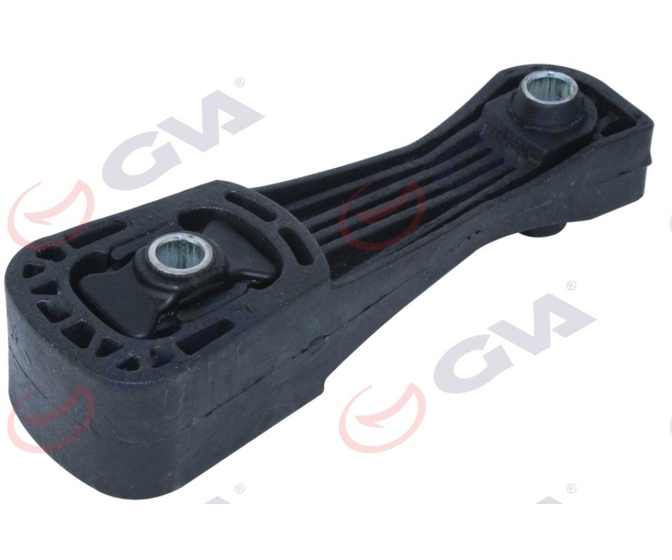MOTOR ASKI TAKOZU ARKA-PLASTİK MGN I-SCENIC I 1.4 16V-1.6 16V-CLIO II-KNG 98 > 1.2-1.2 16V