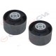 MOTOR TAKOZU MERKEZ BURCU P205-P206-P306-P307-P405-P406-P407-PARTNER-BERLINGO-C2-XSARA-JUMPY-SCUDO