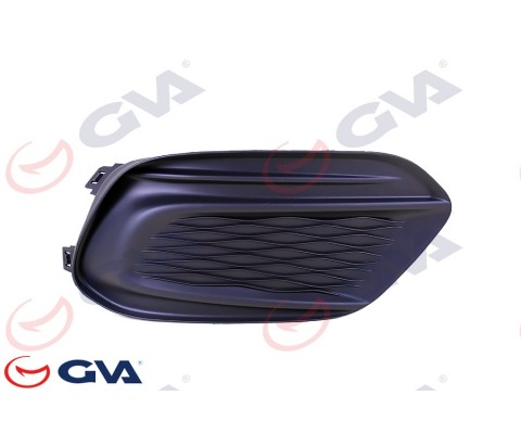 SİS FAR ÇERÇEVESİ KAPAĞI SİSSİZ SAĞ FIAT EGEA 15 >