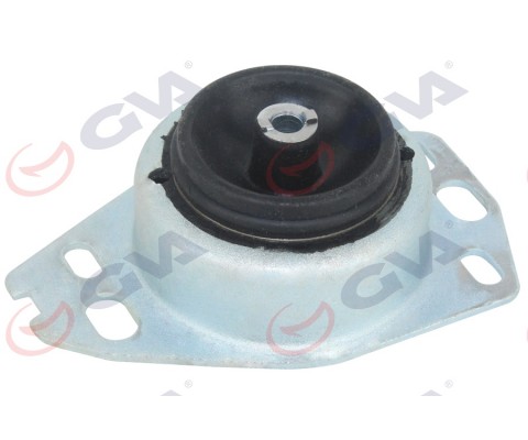 SANZİMAN ÜST TAKOZU FIAT TEMPRA 88> TİPO 88>