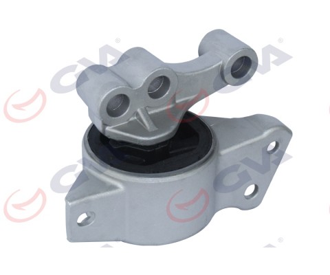 MOTOR TAKOZU SAĞ FIAT DOBLO II 10> 1.6D MTJ 2.0D MTJ