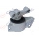 MOTOR TAKOZU SAĞ FIAT DOBLO II 10> 1.6D MTJ 2.0D MTJ