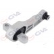 SANZUMAN TAKOZU FIAT LINEA 08> FIORINO 07> 1.4 8V