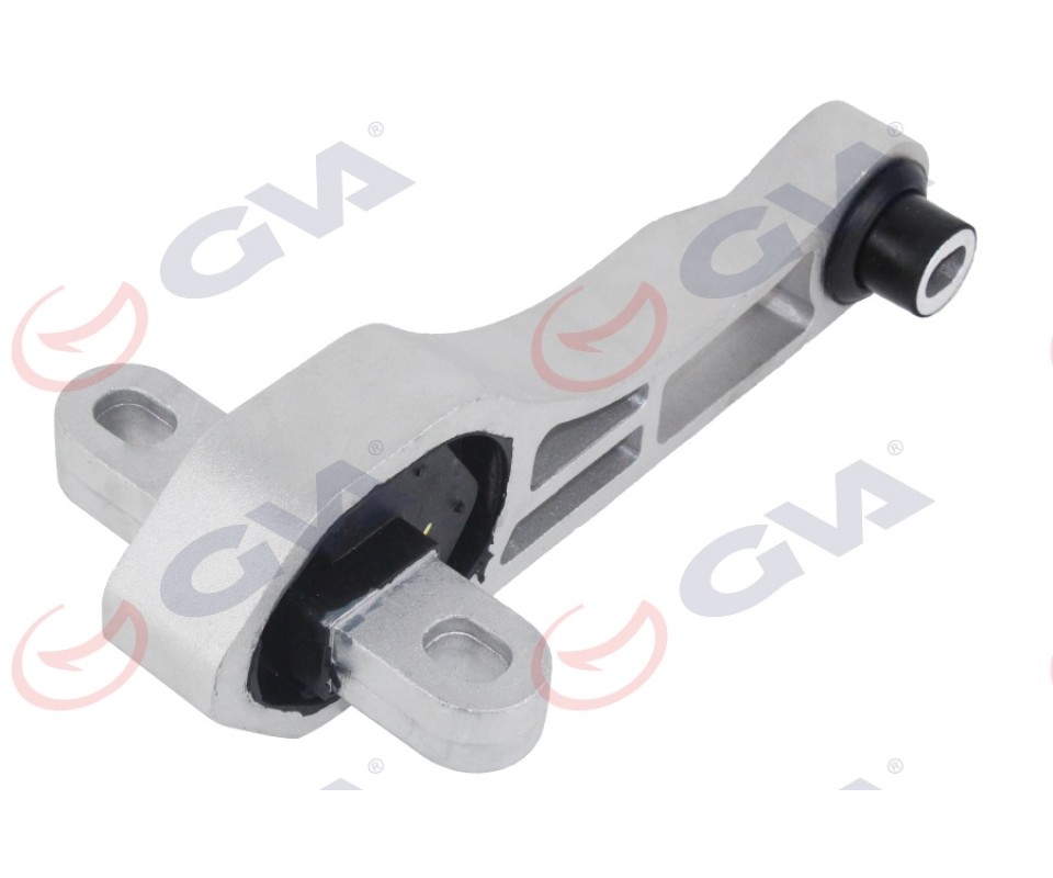 SANZUMAN TAKOZU FIAT LINEA 08> FIORINO 07> 1.4 8V