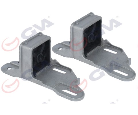 EGZOZ TAKOZU ARKA CLIO II BBO 1.2-1.4-1.6-16V-1.5 DCI-1.9 D-DTI 98 >