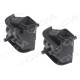 MOTOR TAKOZU DOGAN SLX