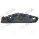 ÖN TAMPON BRAKETİ L AMAROK 2013-2021